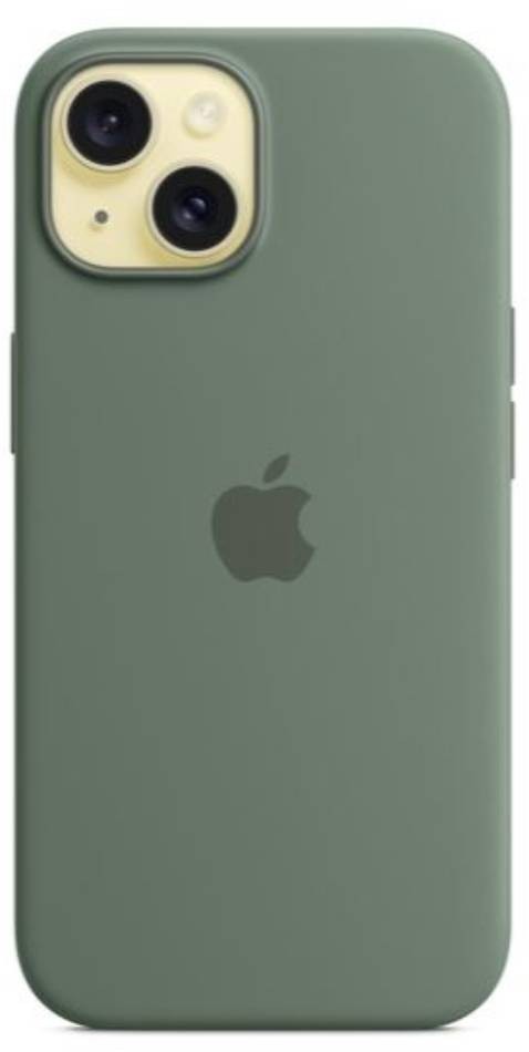APPLE Coque iPhone  - MT0X3ZM/A