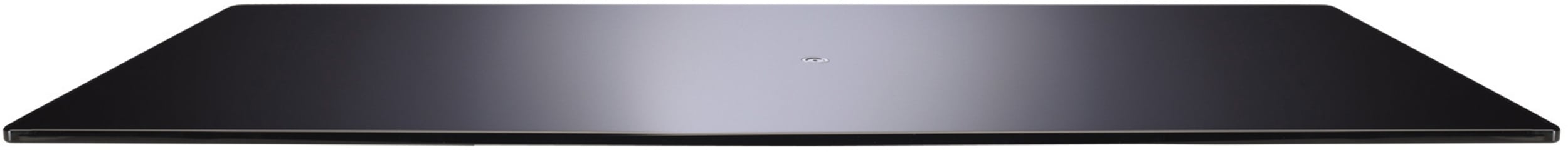 Pied de table rotatif MELICONI  - ROTOBASEELITEL
