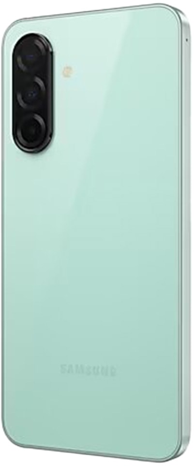 Smartphone SAMSUNG - GALAXY-A26-5G-128-VE Smartphone SAMSUNG - GALAXY-A26-5G-128-VE