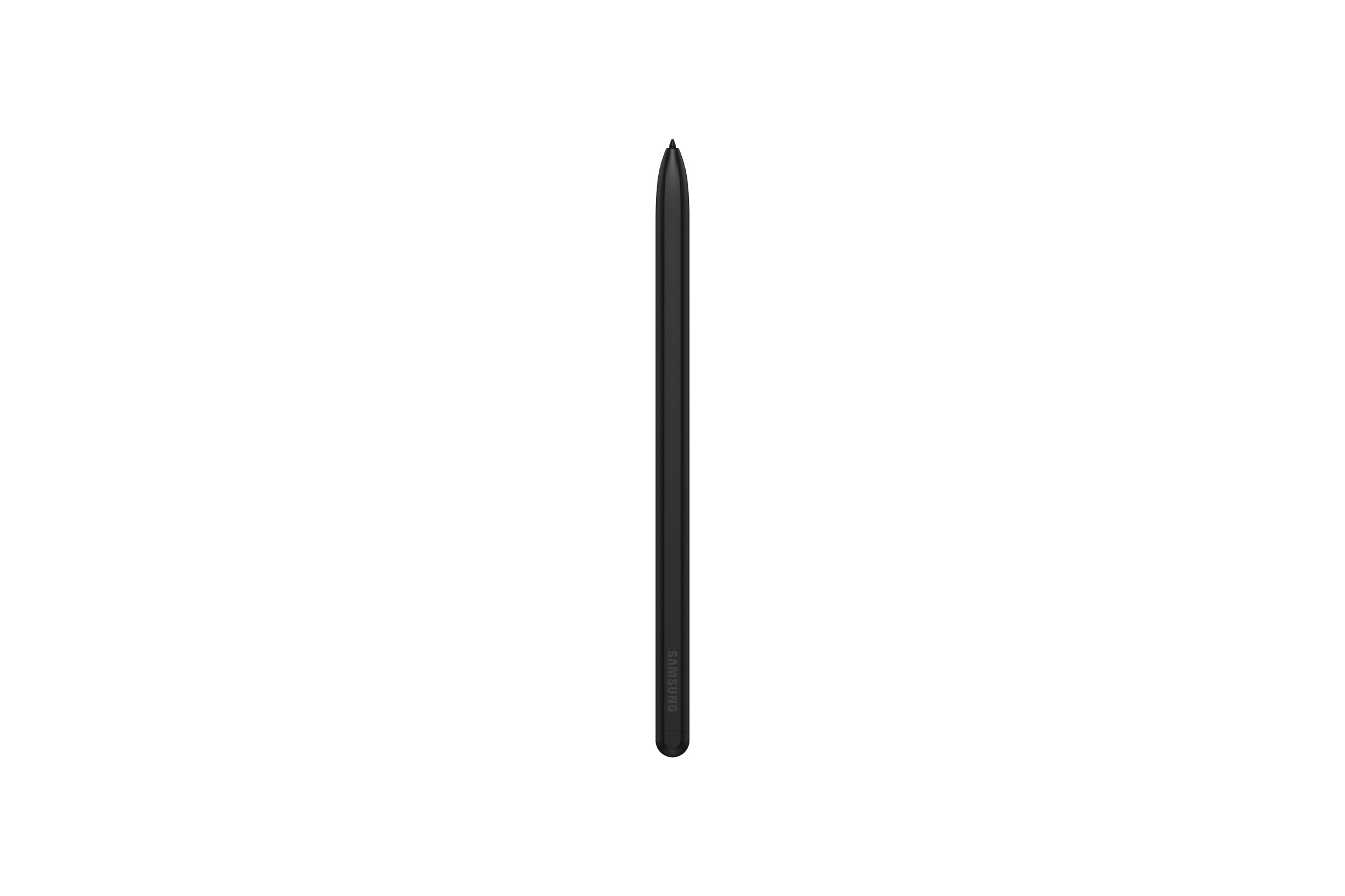 Tablette tactile SAMSUNG Galaxy Tab S8+ 5G 128Go Gray - SM-X806BZAAEUB Tablette tactile SAMSUNG Galaxy Tab S8+ 5G 128Go Gray - SM-X806BZAAEUB