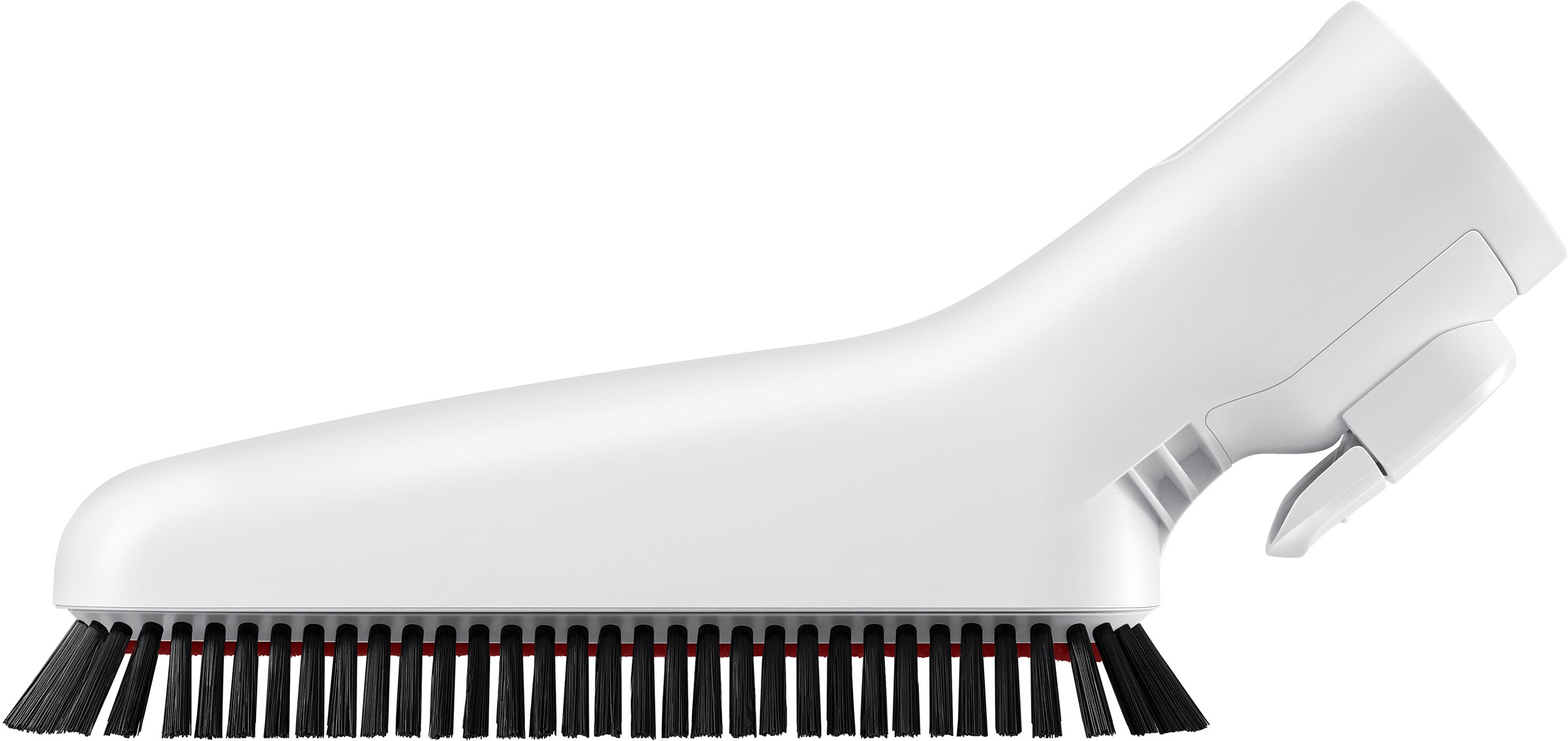 Accessoire aspirateur SAMSUNG Jet 70 - VCA-SAK90W