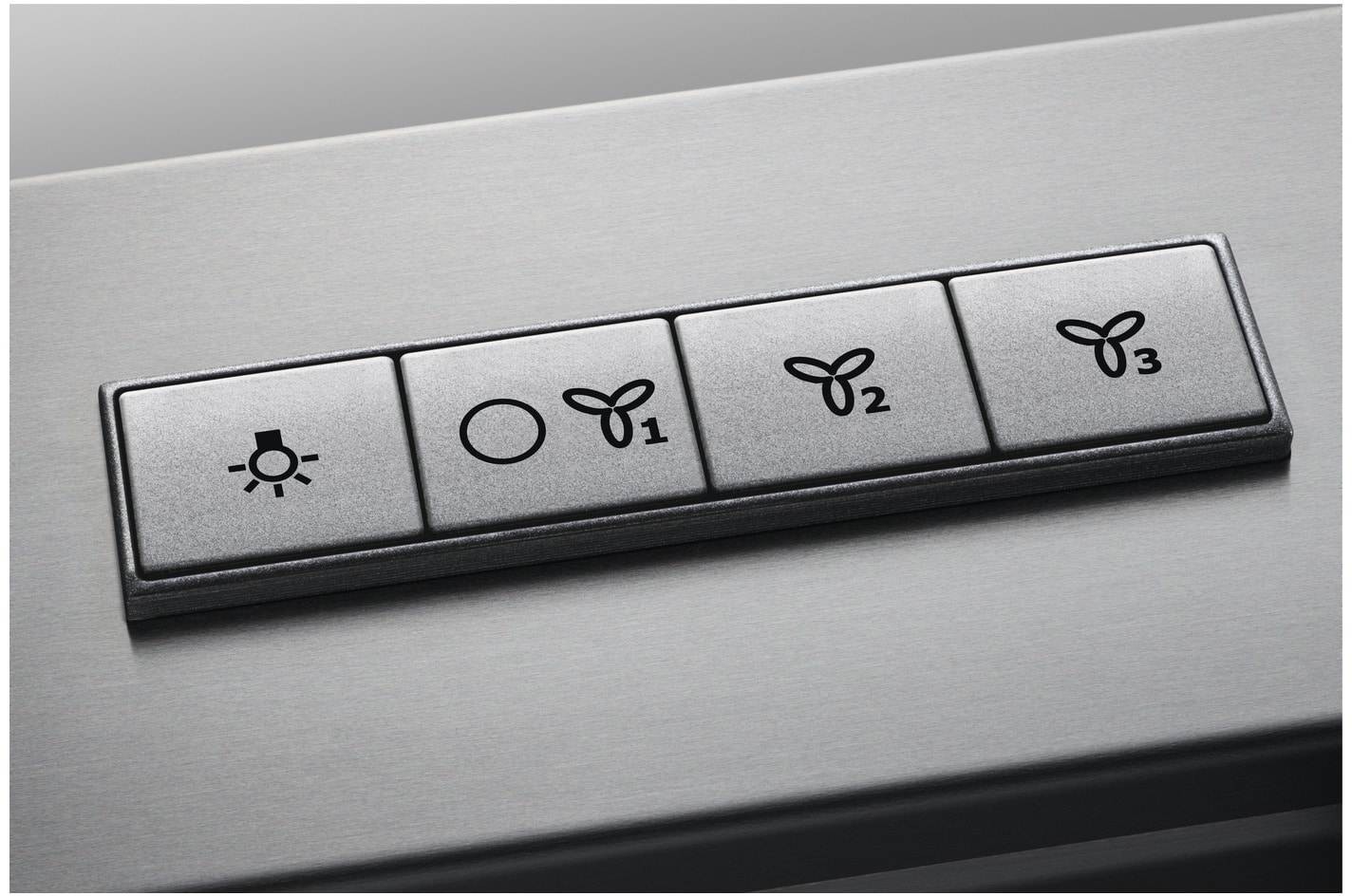 Hotte decorative murale ELECTROLUX - EFF90462OK Hotte decorative murale ELECTROLUX - EFF90462OK