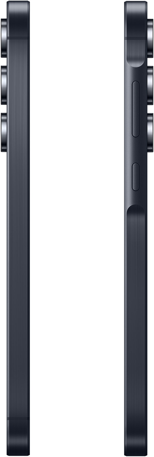 SAMSUNG Smartphone  - GALAXY-A55-128-BLEUN