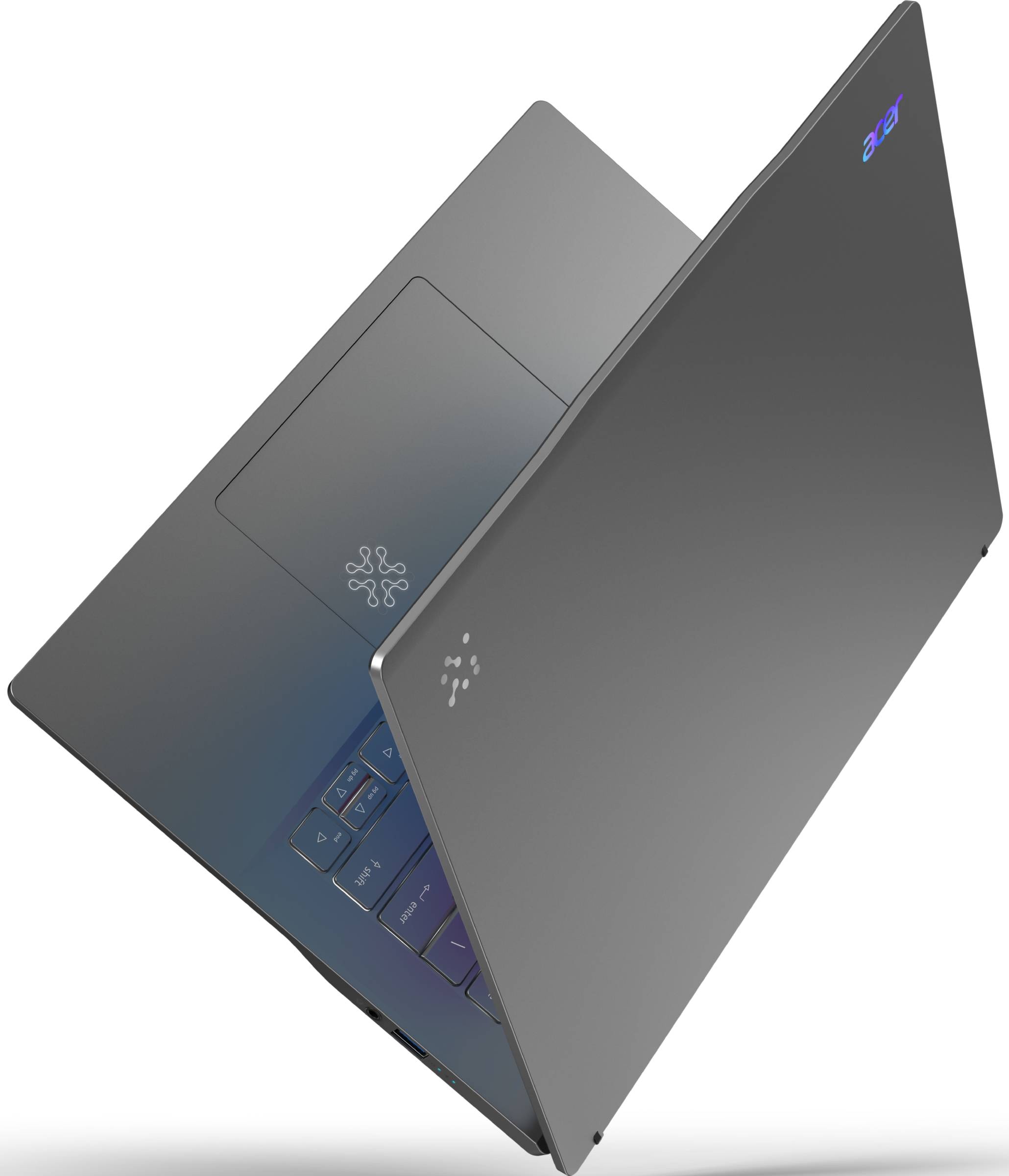 PC portable 14 pouces ACER - SF14-11-X2T5 PC portable 14 pouces ACER - SF14-11-X2T5