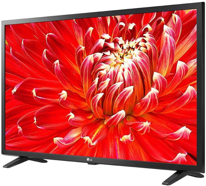 TV LCD 80 cm LG TV LCD 32LQ631C 80 cm - 32LQ631C