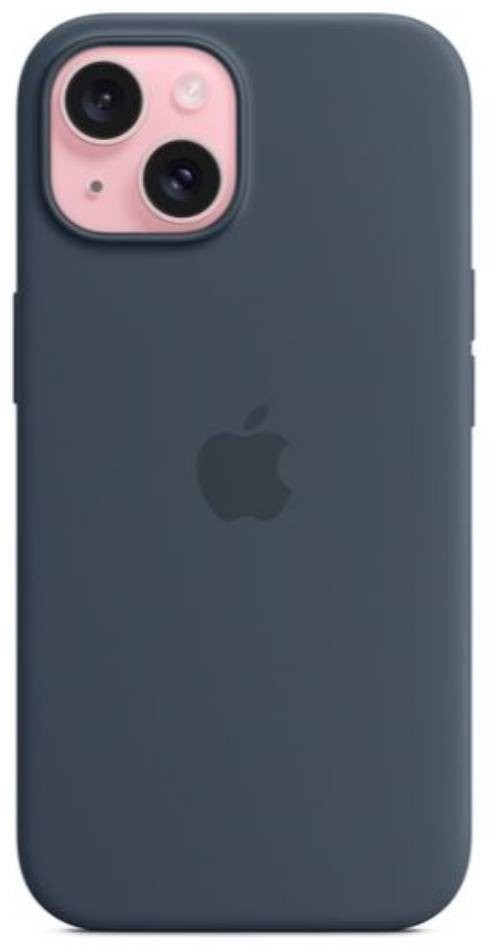 APPLE Coque iPhone   MT123ZM/A