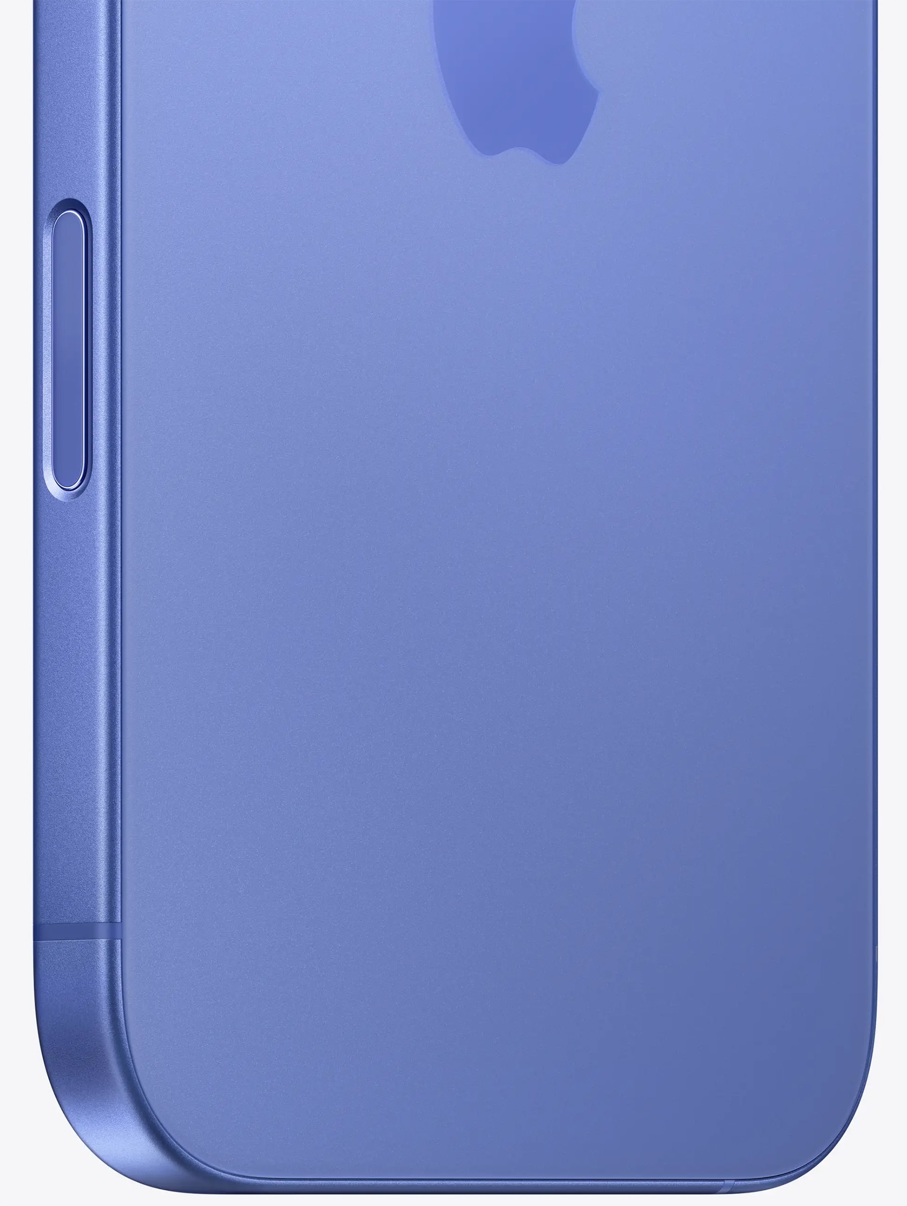 iPhone APPLE iPhone 16, 128Go, Bleu - IPHONE16-128-BLUE iPhone APPLE iPhone 16, 128Go, Bleu - IPHONE16-128-BLUE