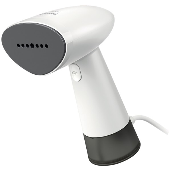 Défroisseur vapeur PHILIPS 900W 18g/min STH1010/10