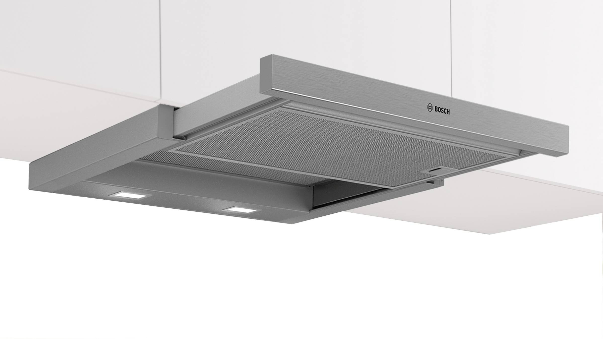Hotte tiroir BOSCH - DFM064A53F Hotte tiroir BOSCH - DFM064A53F
