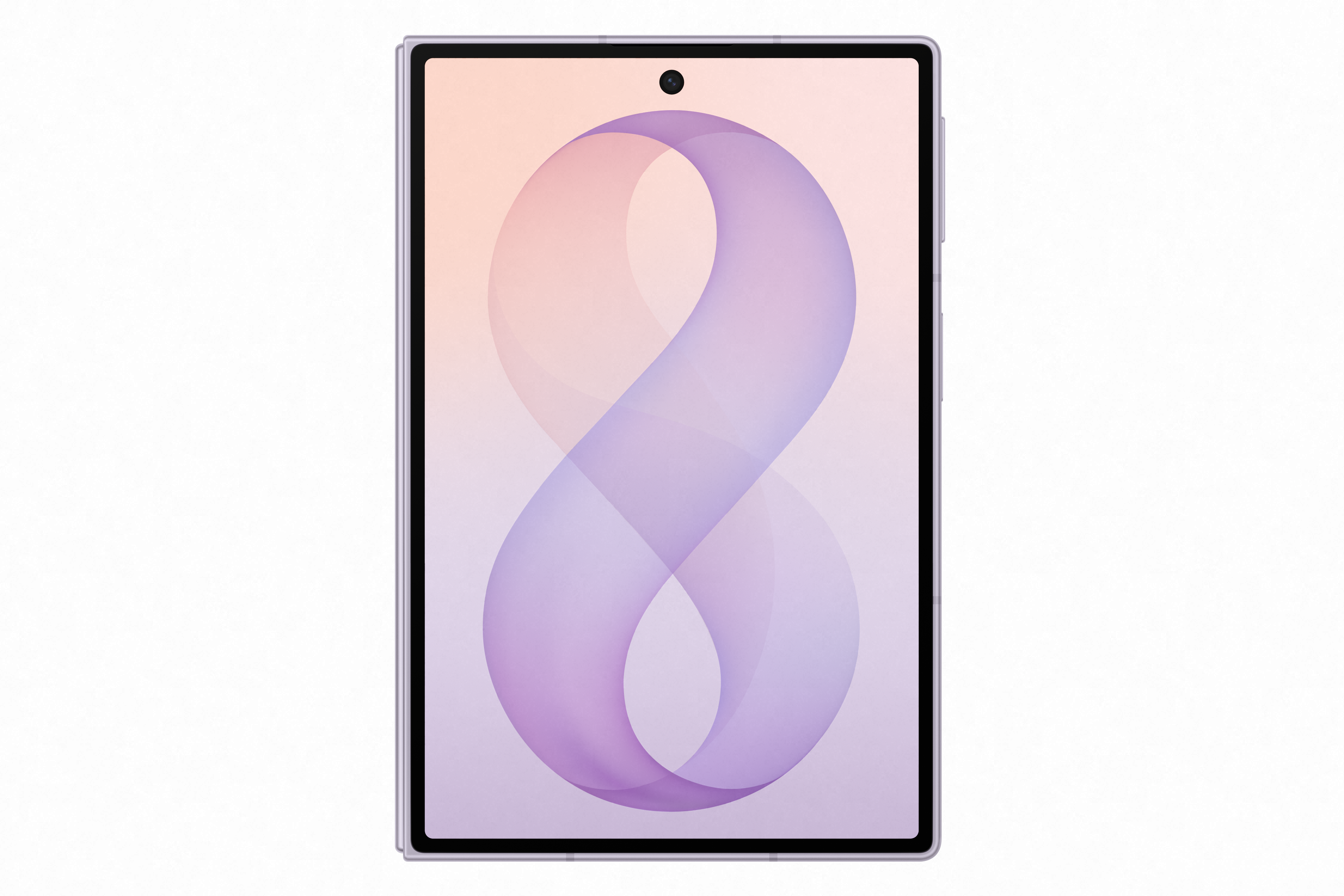 Samsung Galaxy Z Fold 8 256Go Lavande SAMSUNG  - SM-F971BLVBEUB