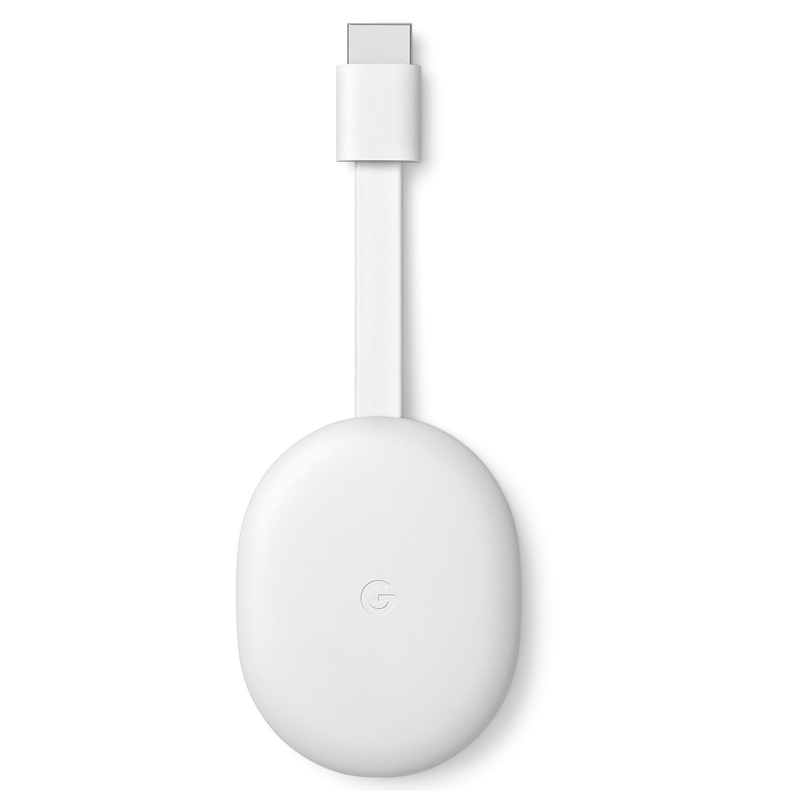 GOOGLE Passerelle Multimédia HD CHROMECAST-GA01919