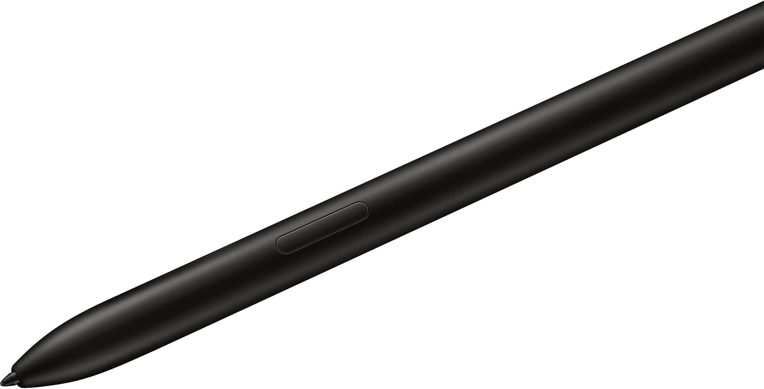 SAMSUNG Stylet  - EJ-PX710BBEGEU