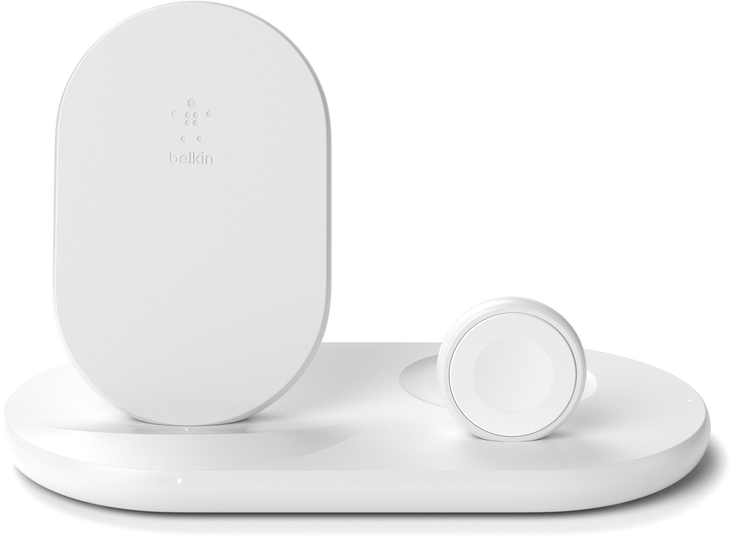 Chargeur induction BELKIN  - WIZ001VFWH