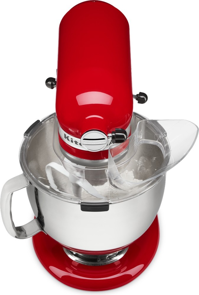 Accessoire robot KITCHENAID  - 5KSMTHPS