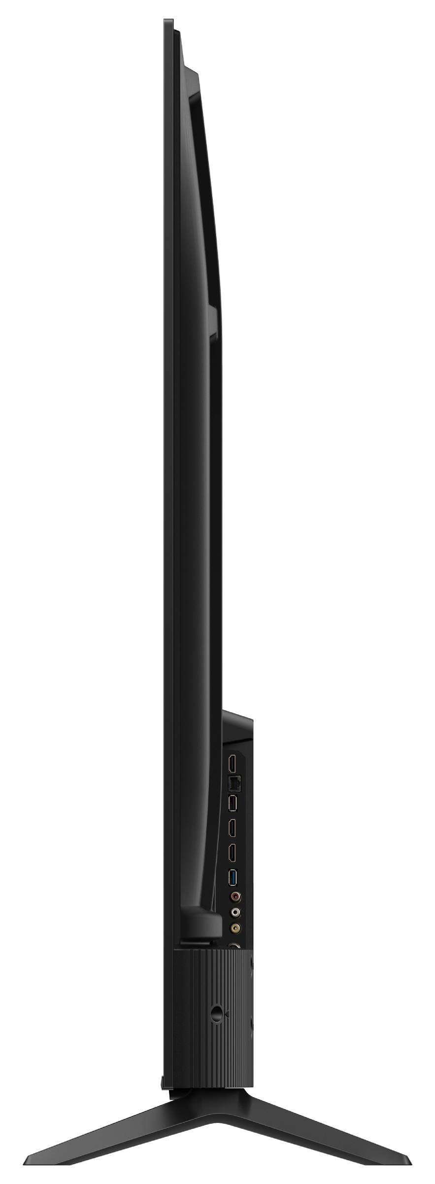 TV LED 4K 164 cm TCL , Google TV, 65" - 65V6B TV LED 4K 164 cm TCL , Google TV, 65" - 65V6B