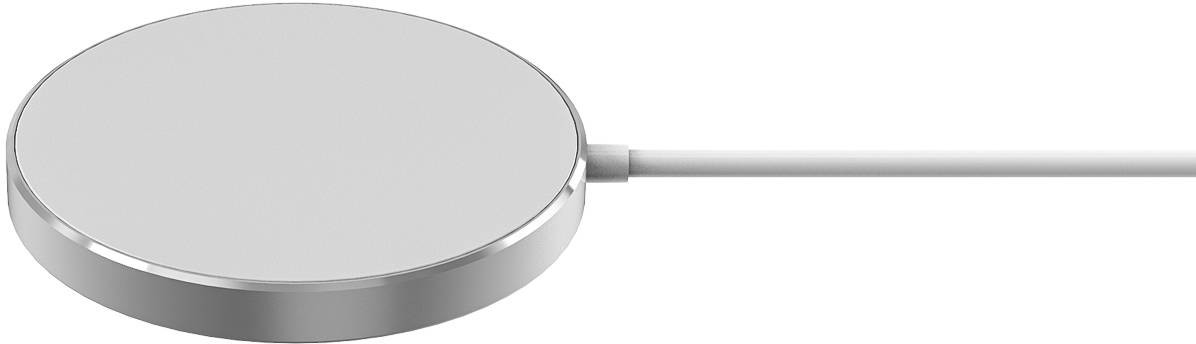 WE Chargeur induction   WEALINDUCMAG