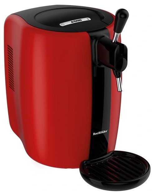 Distributeur de bière SEB  - VB310510