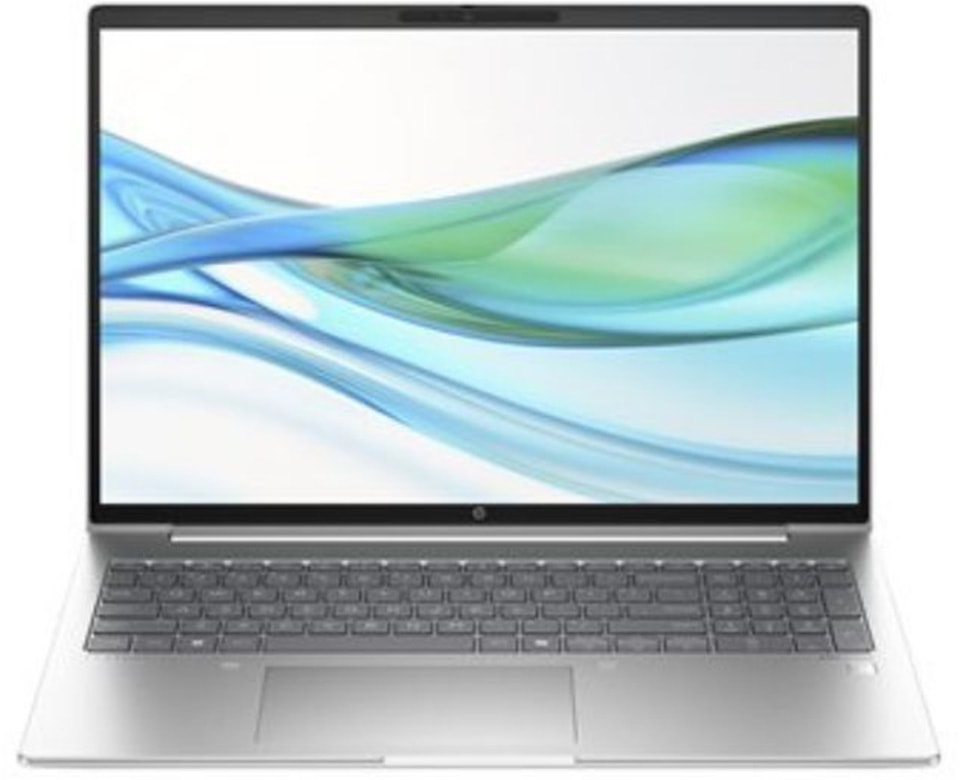 PC portable 16 pouces HP  HPCPB460PAD1Y4ET
