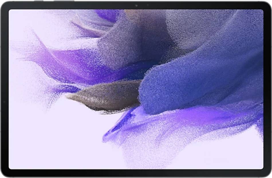 Tablette tactile SAMSUNG Galaxy Tab S7 FE 5G 12.4" Noir - SM-T736BZKEEUH Tablette tactile SAMSUNG Galaxy Tab S7 FE 5G 12.4" Noir - SM-T736BZKEEUH
