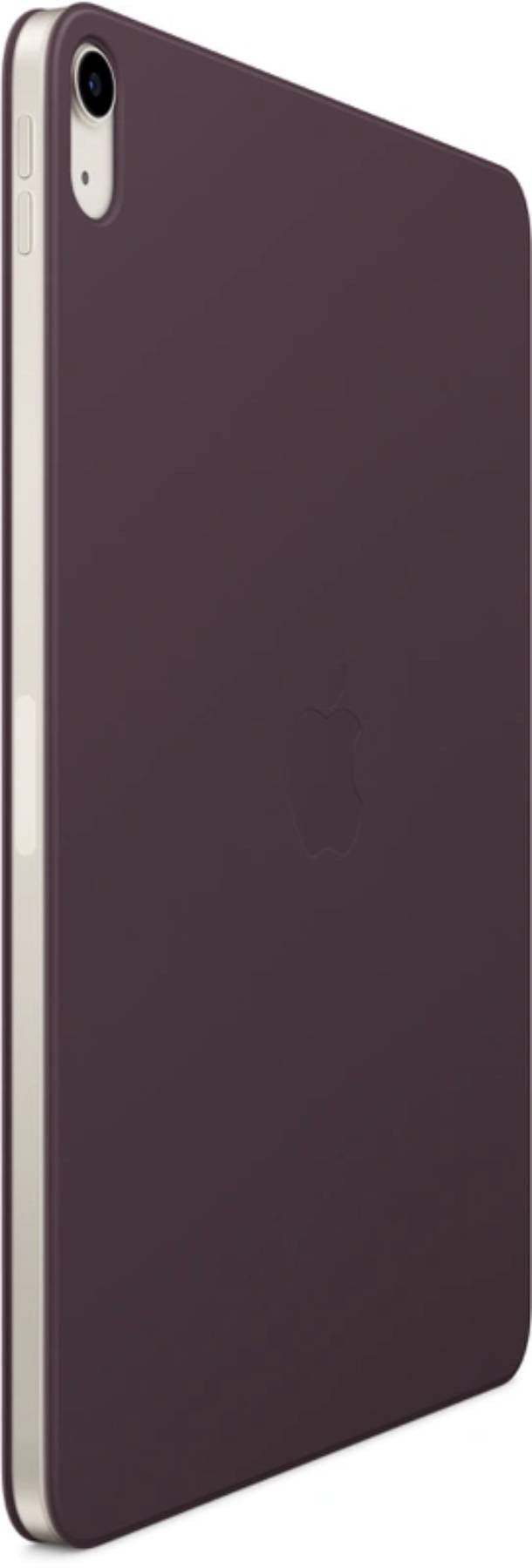 Housse iPad APPLE  - IPADSMARTCOV-MNA43ZM