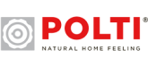 POLTI