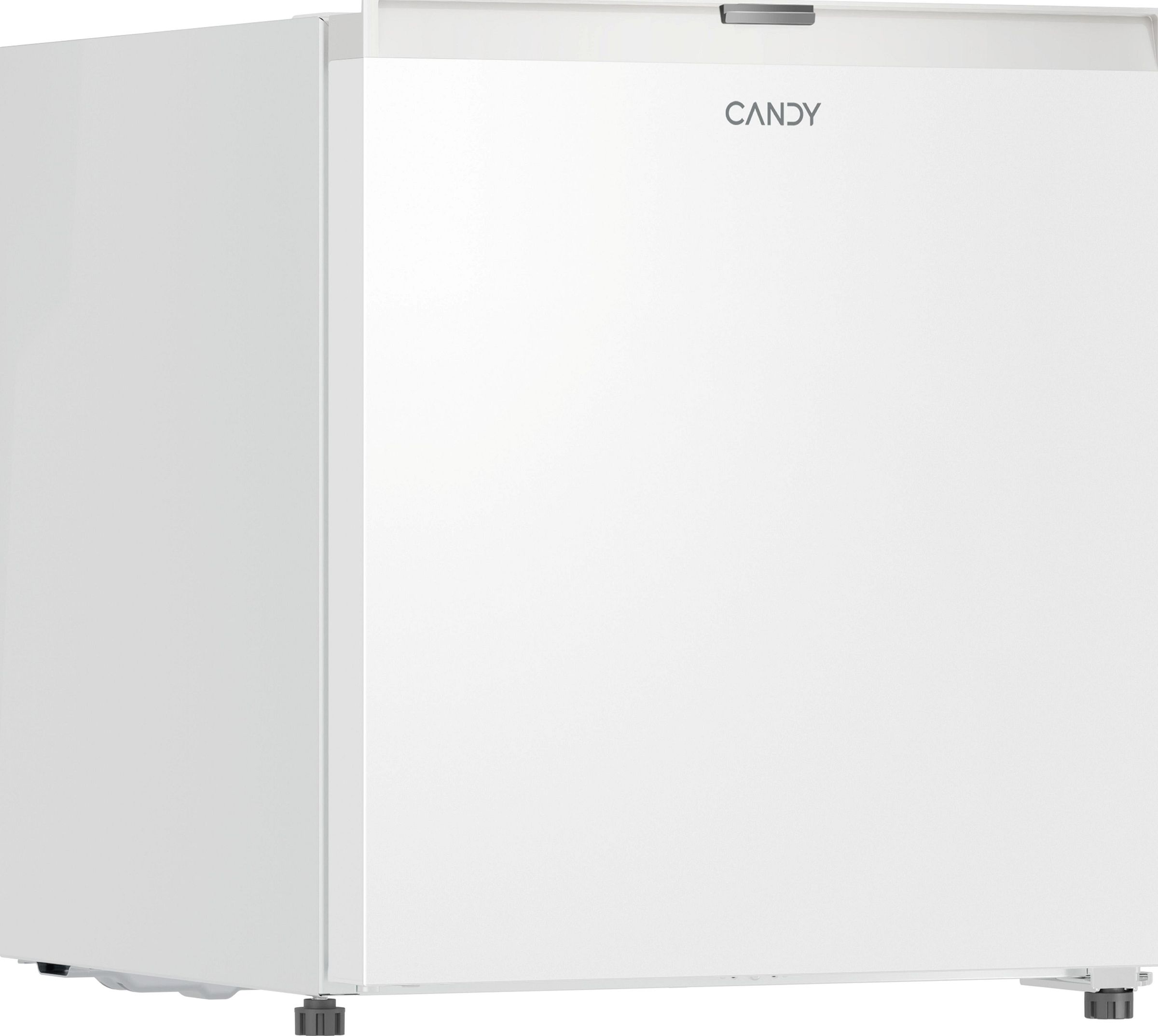 Congélateur compact CANDY  - CNUQ2L35EW
