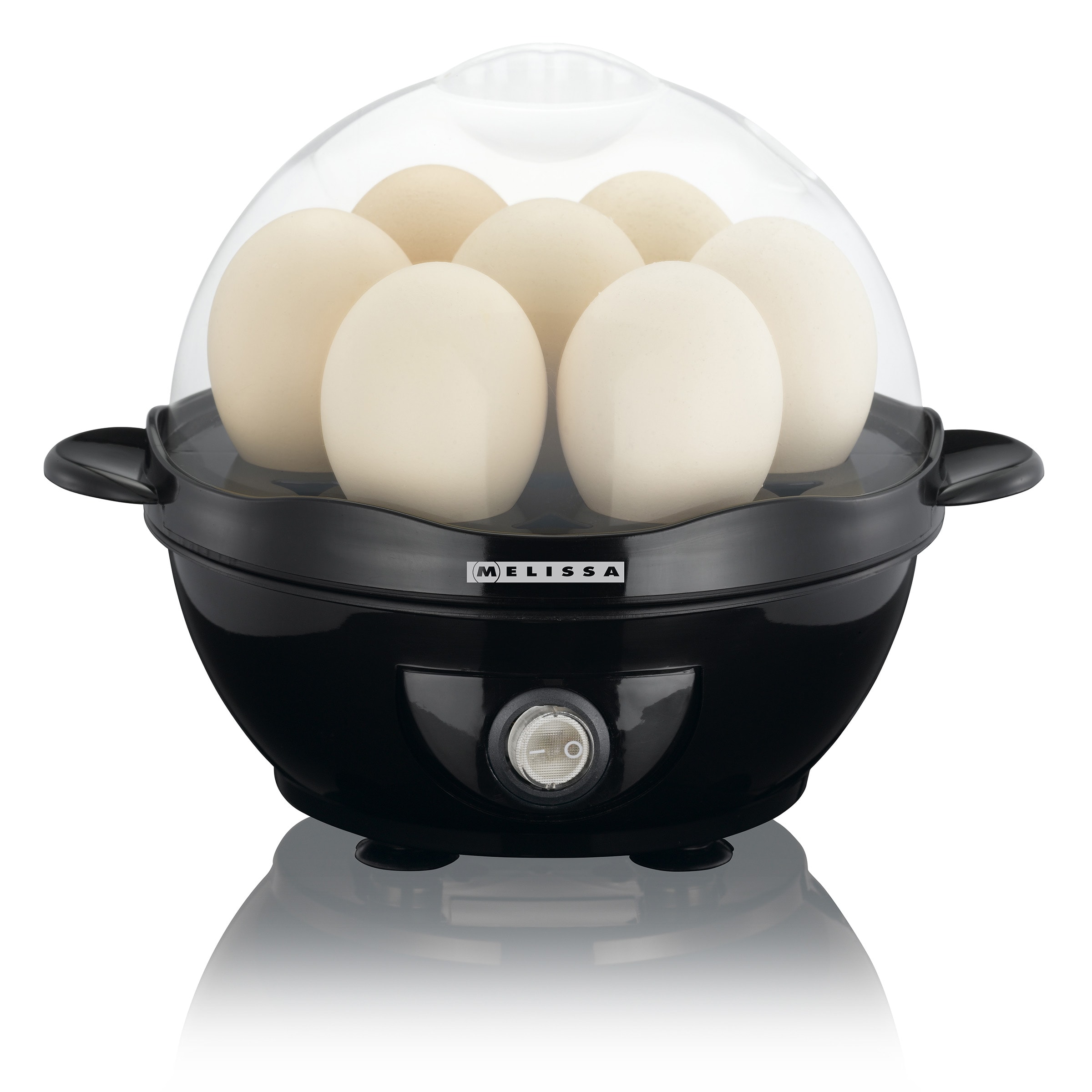 Cuit oeufs MELISSA  MEL16270021