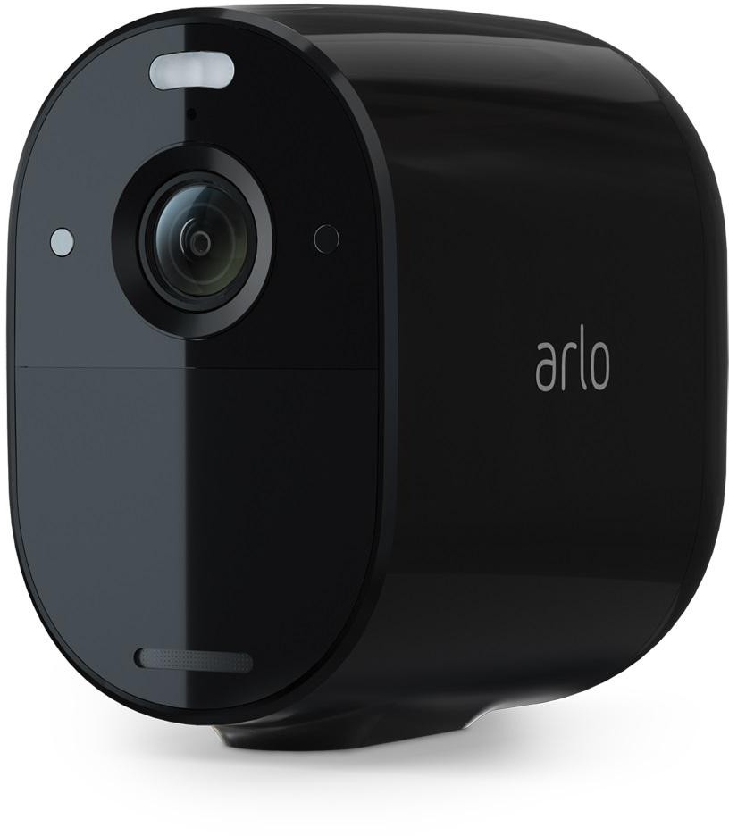 ARLO Caméra de surveillance   VMC2030B-100EUS
