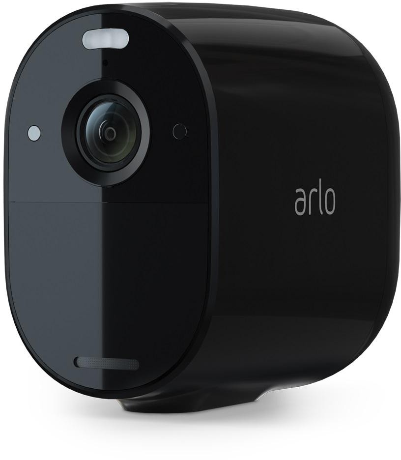 ARLO Caméra de surveillance  - VMC2030B-100EUS