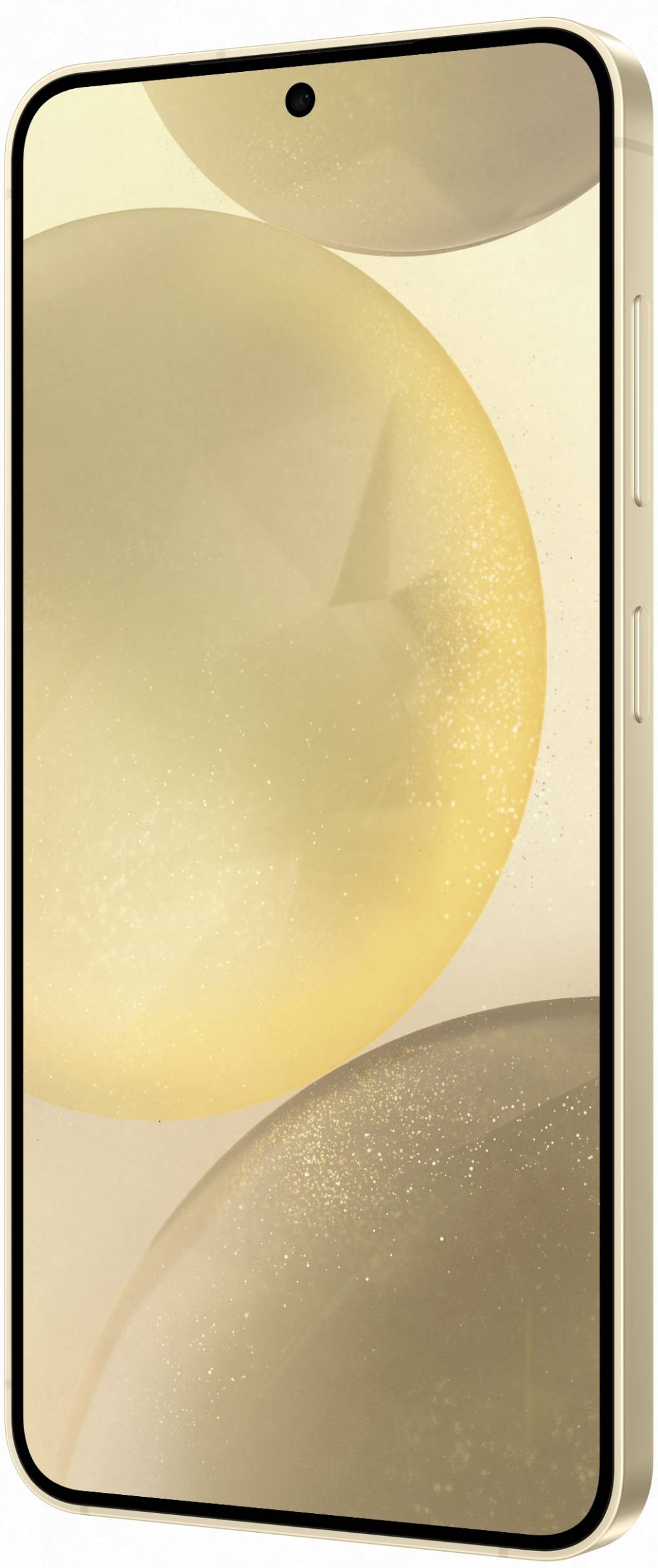 Smartphone SAMSUNG Galaxy S24 128Go Creme - GALAXY-S24-128-CREME Smartphone SAMSUNG Galaxy S24 128Go Creme - GALAXY-S24-128-CREME
