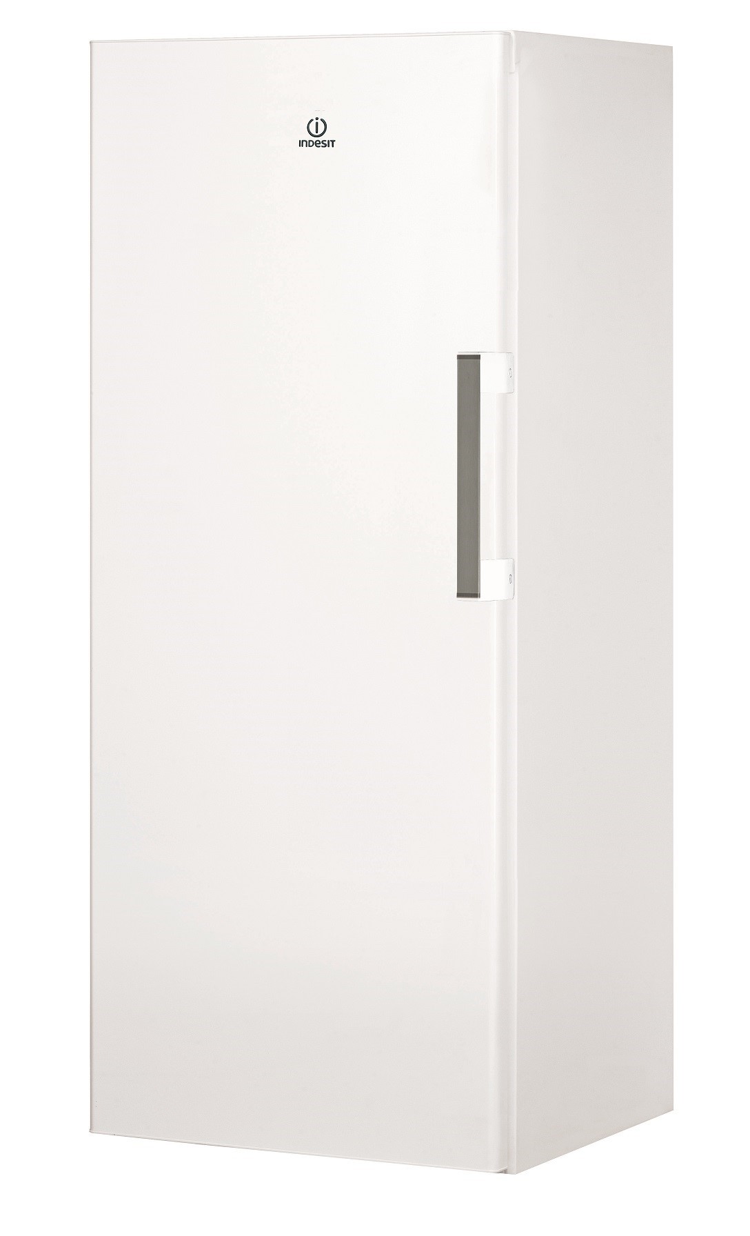 Congélateur armoire INDESIT Froid Statique 185L Blanc - UI41W1