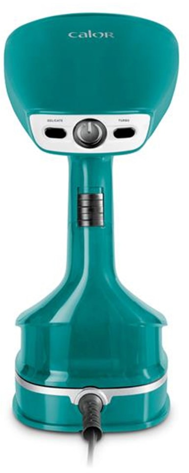 Défroisseur vapeur CALOR  - DT8173C0