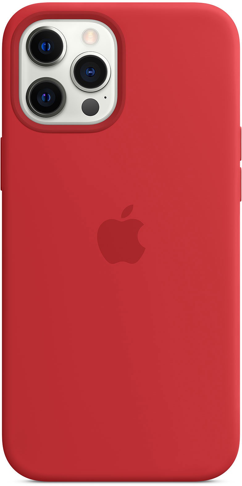 Coque iPhone MHLF3ZM/A