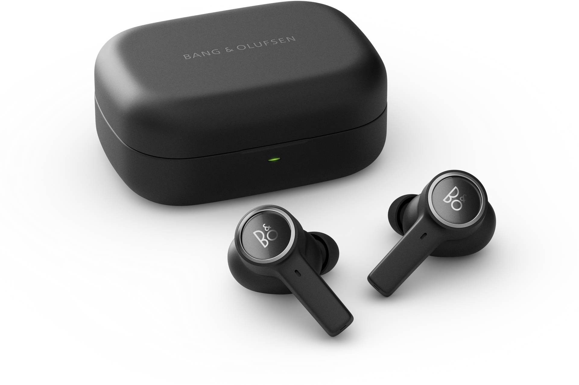 Ecouteurs True Wireless B&O PLAY  - 1240600
