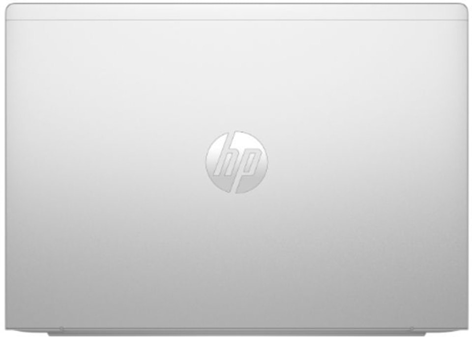 PC portable 14 pouces HP  - HPCPB440P9Y7F1ET