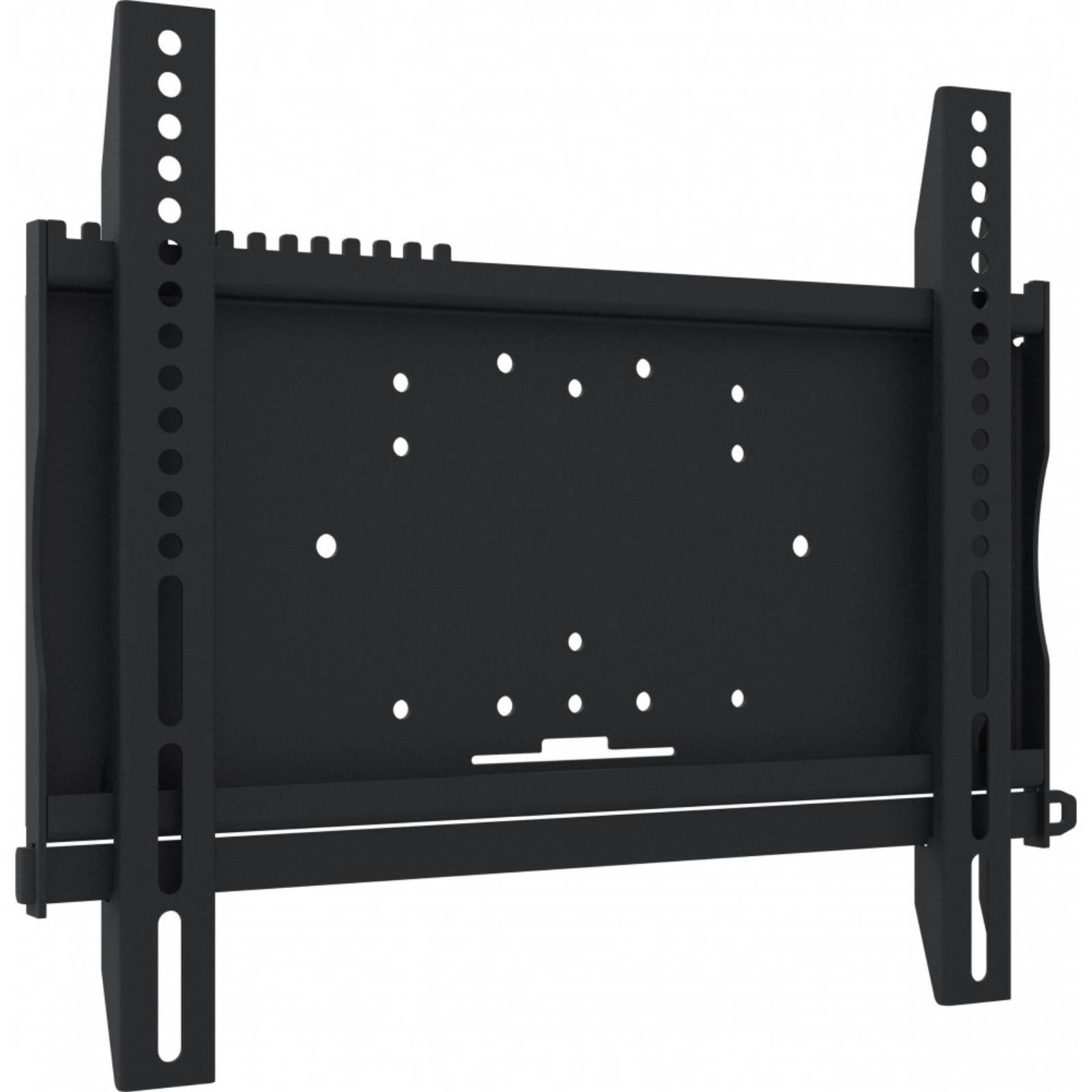 IIYAMA Support mural MD052B1000