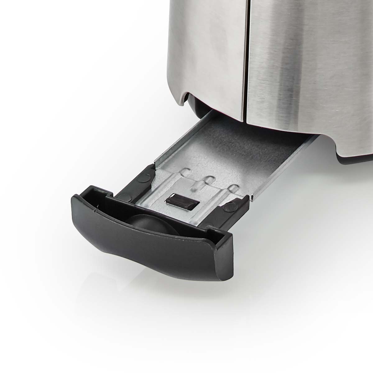 Grille pain NEDIS  - KABT310EAL