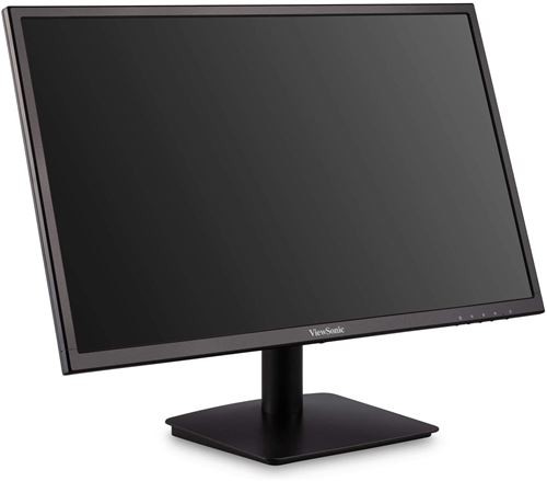 Ecran 24 pouces Full HD VIEWSONIC - VA2405-H Ecran 24 pouces Full HD VIEWSONIC - VA2405-H