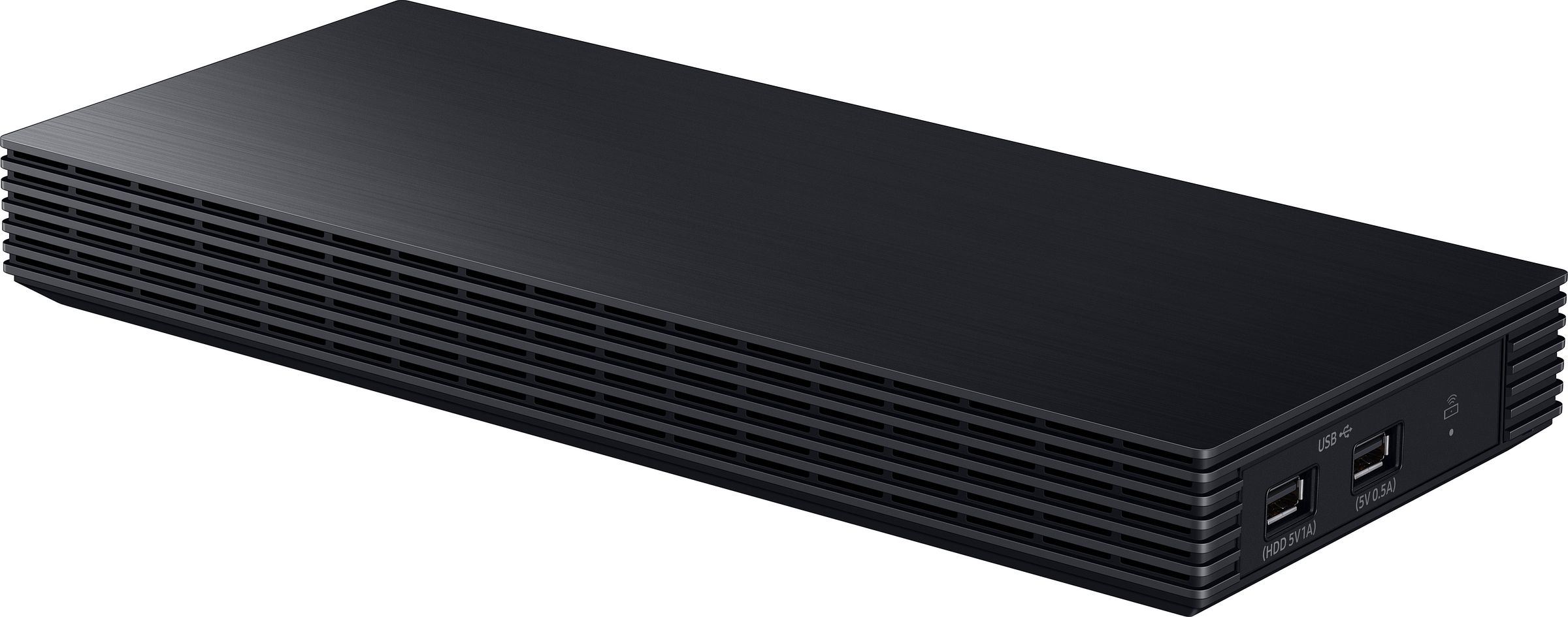 Boîtier One Connect SAMSUNG Sans fil 4K 144Hz S95H S99H R95H - VG-SWCH6TK/XC