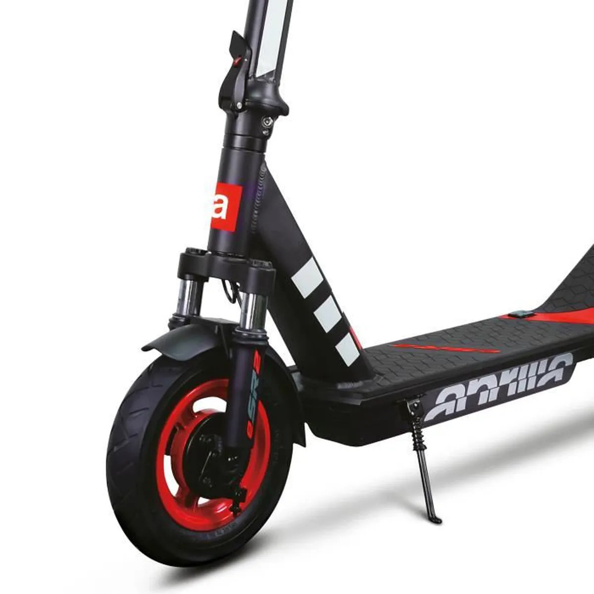 Trottinette électrique APRILIA eSR2 - TROTIAPRILIAESR2 Trottinette électrique APRILIA eSR2 - TROTIAPRILIAESR2