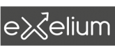 EXELIUM
