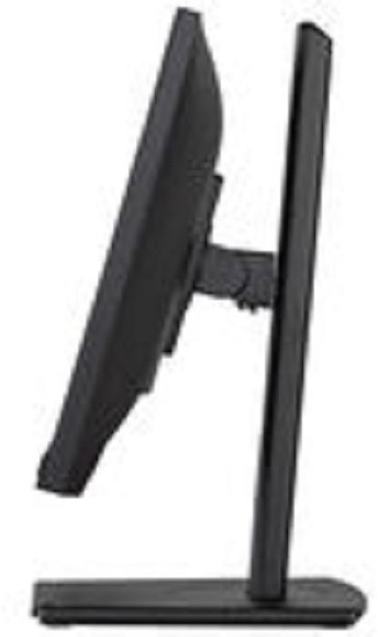 Ecran 22 pouces Full HD IIYAMA Prolite IPS 75Hz 1ms Noir - IIXUB2293HSB5