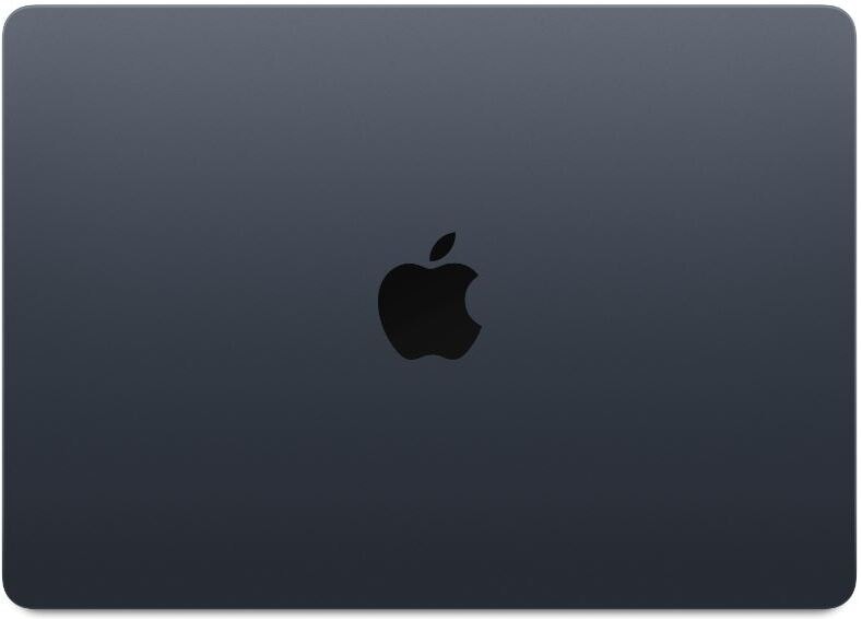 APPLE MacBook Air  - MBA13-MRXW3FN/A
