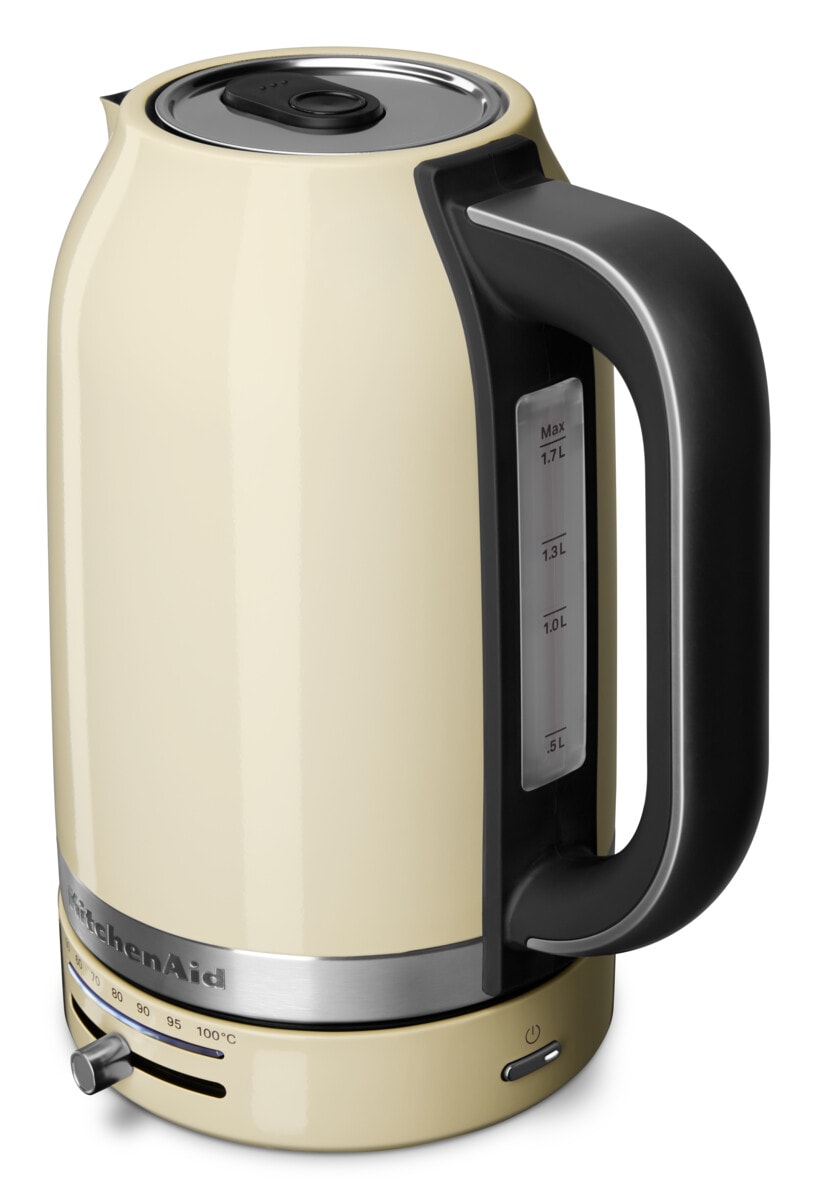 Bouilloire KITCHENAID - 5KEK1701EAC Bouilloire KITCHENAID - 5KEK1701EAC