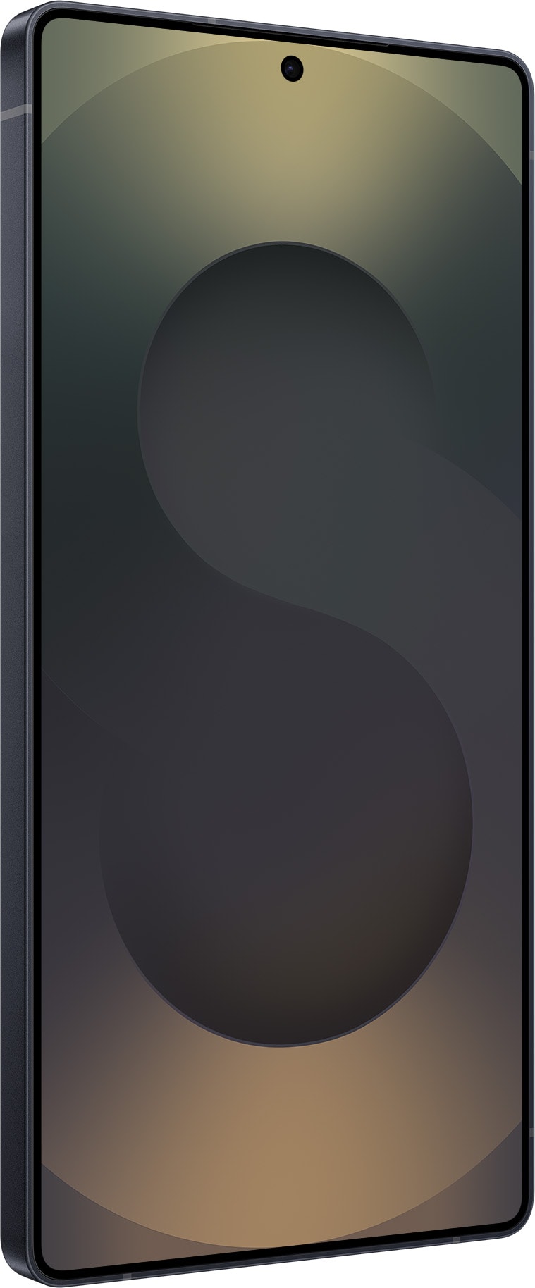 Smartphone SAMSUNG - GALAXY-S25U-512-NOIR Smartphone SAMSUNG - GALAXY-S25U-512-NOIR