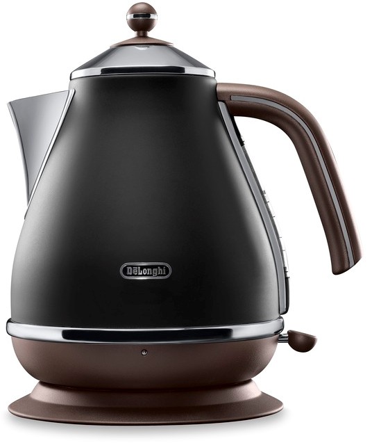 Bouilloire DELONGHI  - KBOV2001BK