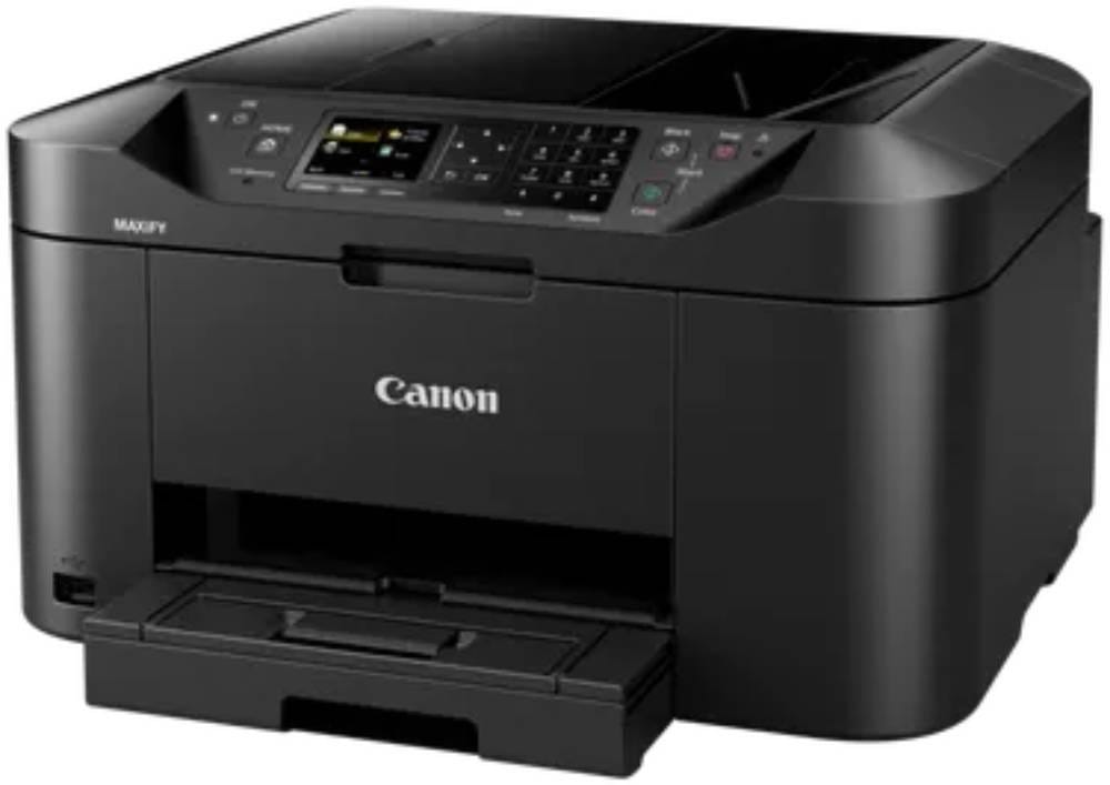Imprimante jet d'encre CANON  - MAXIFY-MB2150