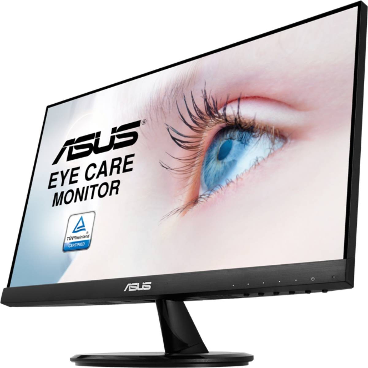 Ecran 21.5 pouces Full HD ASUS - VP229Q Ecran 21.5 pouces Full HD ASUS - VP229Q