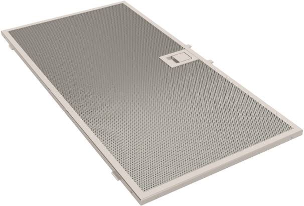 Hotte intégrée NEFF N70, 4 vitesses, 63dB, 90cm, Noir - D95XAM2S0 Hotte intégrée NEFF N70, 4 vitesses, 63dB, 90cm, Noir - D95XAM2S0