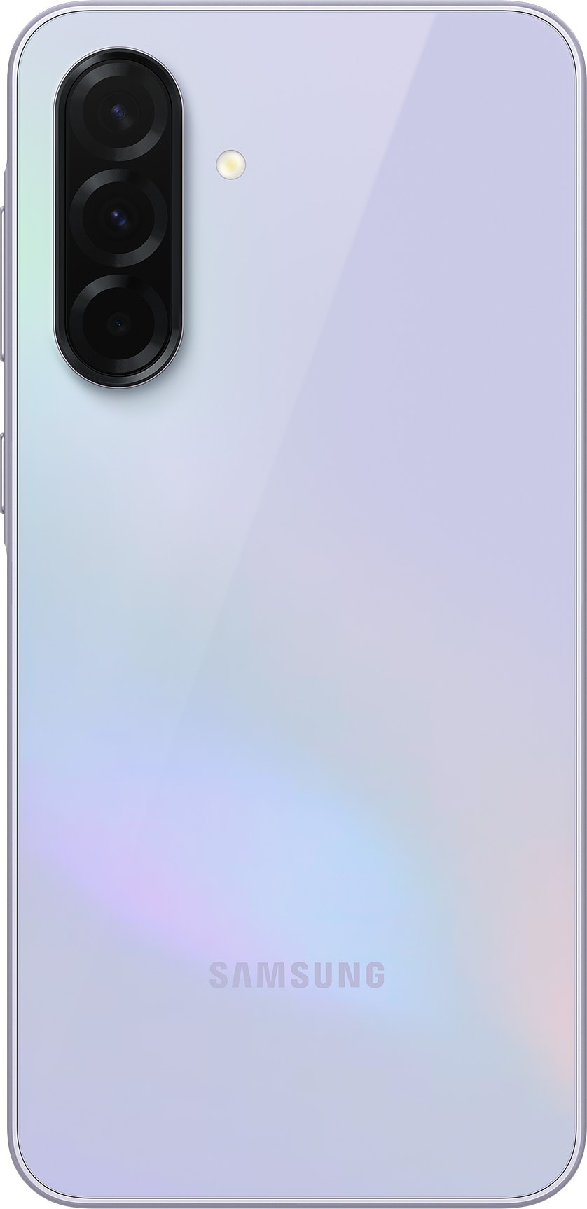 Smartphone SAMSUNG  - GALAXY-A36-5G-128-LA